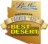 Parker425logo